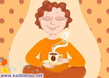 تاثیر نوشیدن چای بعد از غذا 