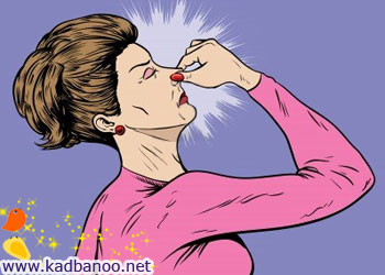نکاتی برای از بین بردن بوی بد بدن