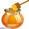 عسل، بهترین درمان برای سرماخوردگی