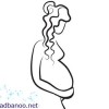 پیشگیری از بارداری به صورت اضطراری