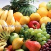 میوه های مفید برای پوست