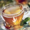 چای نعناع مراکشی